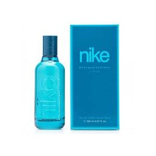 Nike ViralBlue EDT kvepalai vyrams, 150 ml