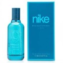 Nike ViralBlue EDT kvepalai vyrams, 150 ml