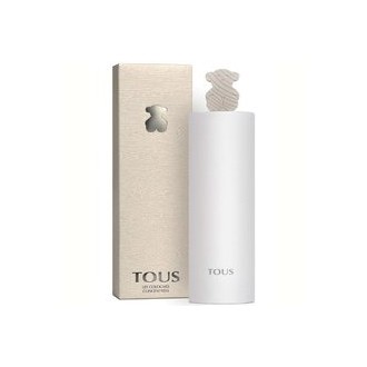 Tous Les Colognes Concentres EDT kvepalai moterims, 90 ml