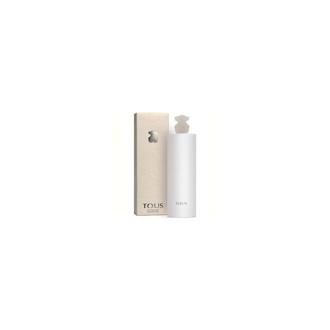 Tous Les Colognes Concentres EDT kvepalai moterims, 90 ml