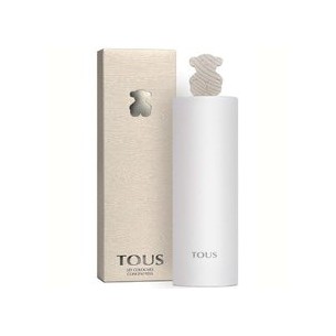 Tous Les Colognes Concentres EDT kvepalai moterims, 90 ml