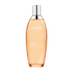 BIOTHERM Eau d'Energie Body Spray - Refreshing Body Spray 100 ml