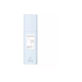 Kerasilk Specialists Taming Balm - Nourishing balm for unruly and frizzy hair 75 ml