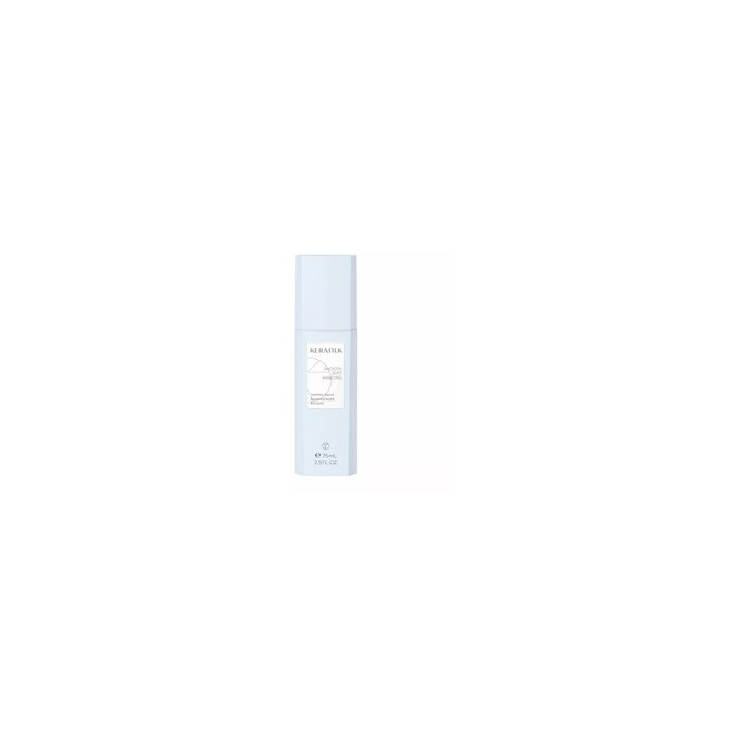 Kerasilk Specialists Taming Balm - Nourishing balm for unruly and frizzy hair 75 ml