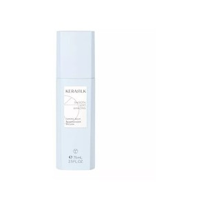 Kerasilk Specialists Taming Balm - Nourishing balm for unruly and frizzy hair 75 ml