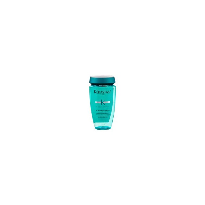 Kérastase Résistance Bain Extentioniste Shampoo - Strengthening shampoo for slow growing hair 250 ml