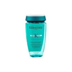 Kérastase Résistance Bain Extentioniste Shampoo - Strengthening shampoo for slow growing hair 250 ml