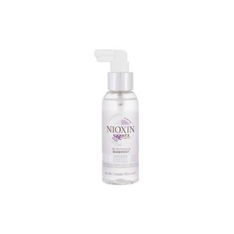 Nioxin 3D Intensive Diaboost Serum 100 ml