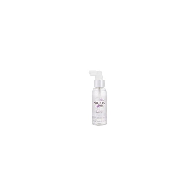 Nioxin 3D Intensive Diaboost Serum 100 ml