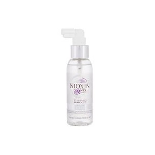 Nioxin 3D Intensive Diaboost Serum 100 ml