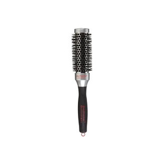 Olivia Garden Pro Thermal T33 Hairbrush - Round thermal brush
