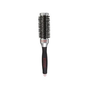 Olivia Garden Pro Thermal T33 Hairbrush - Round thermal brush