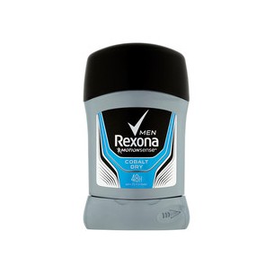 Rexona Men Motionsense Cobalt Dry Deostick 50 ml