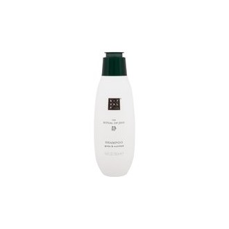 Rituals The Ritual Of Jing Gloss & Nutrition Shampoo 250 ml