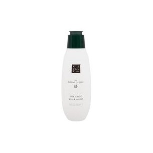 Rituals The Ritual Of Jing Gloss & Nutrition Shampoo 250 ml