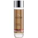 System Professional LuxeOil Keratin Protect Shampoo (damaged hair) 250 ml