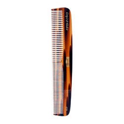 Uppercut Deluxe Pocket Comb CT5 - Hřeben na vlasy