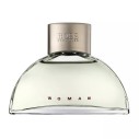 HUGO BOSS Boss Woman EDP kvepalai moterims, 90 ml