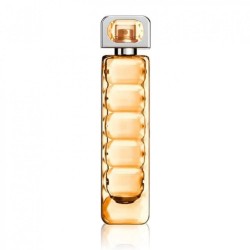 Hugo Boss Boss Orange EDT 75ml