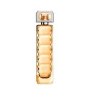 Hugo Boss Boss Orange EDT kvepalai moterims, 50 ml