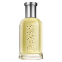 HUGO BOSS Boss Bottled EDT kvepalai vyrams, 100 ml