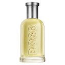 HUGO BOSS Boss Bottled EDT kvepalai vyrams, 100 ml