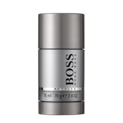 Hugo Boss Boss Bottled Deostick 75 ml