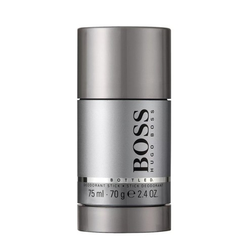 Hugo Boss Boss Bottled Deostick 75 ml
