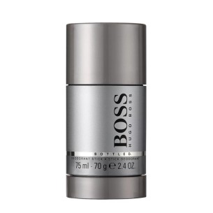 Hugo Boss Boss Bottled Deostick 75 ml