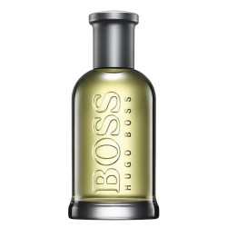Hugo Boss Bottled After Shave - losjonas po skutimosi, 100 ml