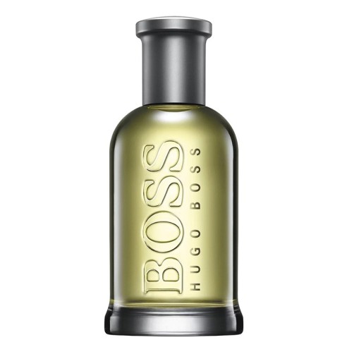 Hugo Boss Bottled After Shave - losjonas po skutimosi, 100 ml