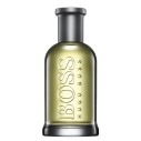 Hugo Boss Bottled After Shave - losjonas po skutimosi, 100 ml