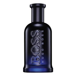 Hugo Boss Boss Bottled Night EDT 100ml
