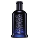 Hugo Boss Boss Bottled Night EDT kvepalai vyrams, 200 ml
