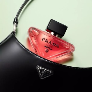 Prada Prada Paradox Intense EDP kvepalai moterims, 30 ml