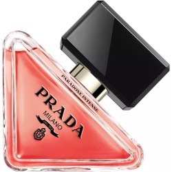 Prada Prada Paradox Intense EDP kvepalai moterims, 30 ml