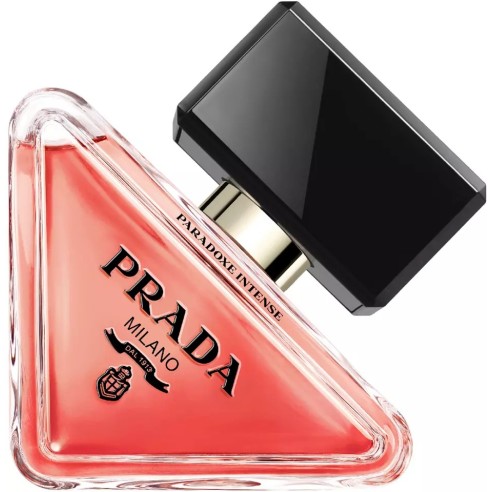 Prada Prada Paradox Intense EDP kvepalai moterims, 30 ml