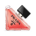 Prada Prada Paradox Intense EDP kvepalai moterims, 90 ml