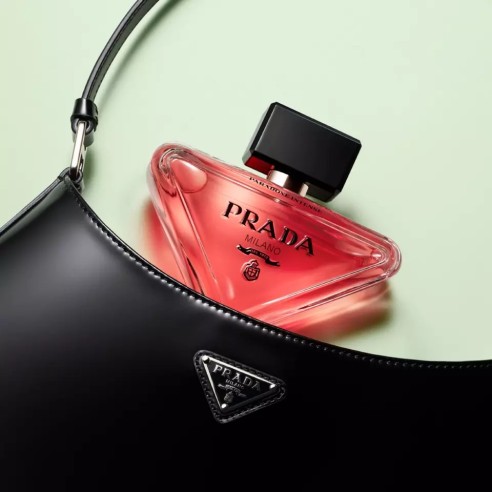 Prada Prada Paradox Intense EDP kvepalai moterims, 50 ml