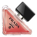 Prada Prada Paradox Intense EDP kvepalai moterims, 50 ml