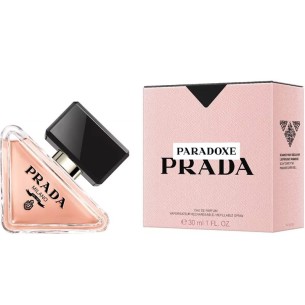 Prada Prada Paradoxe EDP kvepalai moterims, 30 ml