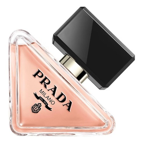 Prada Prada Paradoxe EDP kvepalai moterims, 30 ml