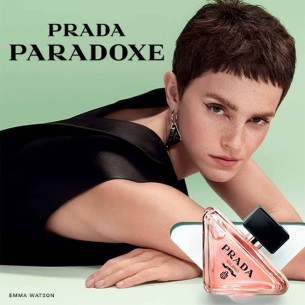 Prada Prada Paradoxe EDP kvepalai moterims, 30 ml