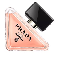 Prada Prada Paradoxe EDP kvepalai moterims, 50 ml