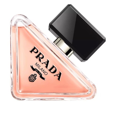 Prada Prada Paradoxe EDP kvepalai moterims, 50 ml