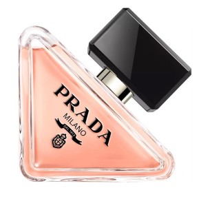 Prada Prada Paradoxe EDP kvepalai moterims, 50 ml