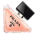 Prada Prada Paradoxe EDP kvepalai moterims, 50 ml