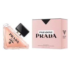 Prada Paradoxe EDP kvepalai moterims, 90 ml 2
