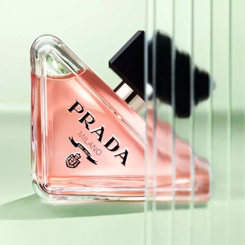 Prada Paradoxe EDP kvepalai moterims, 90 ml
