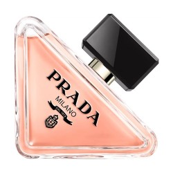 Prada Prada Paradox EDP 90ml
